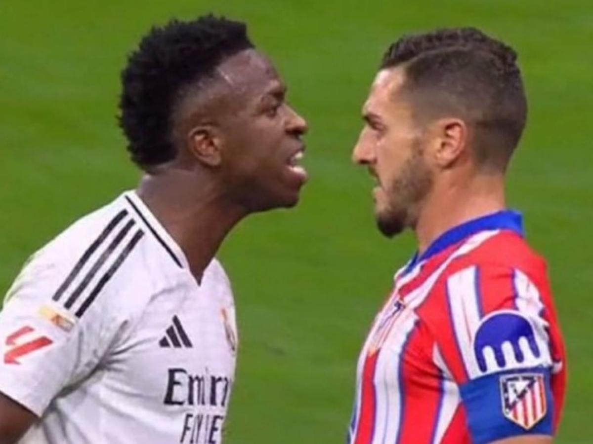 Los memes destruyen al Atlético tras caer ante Real Madrid en la ida de los octavos de Champions League