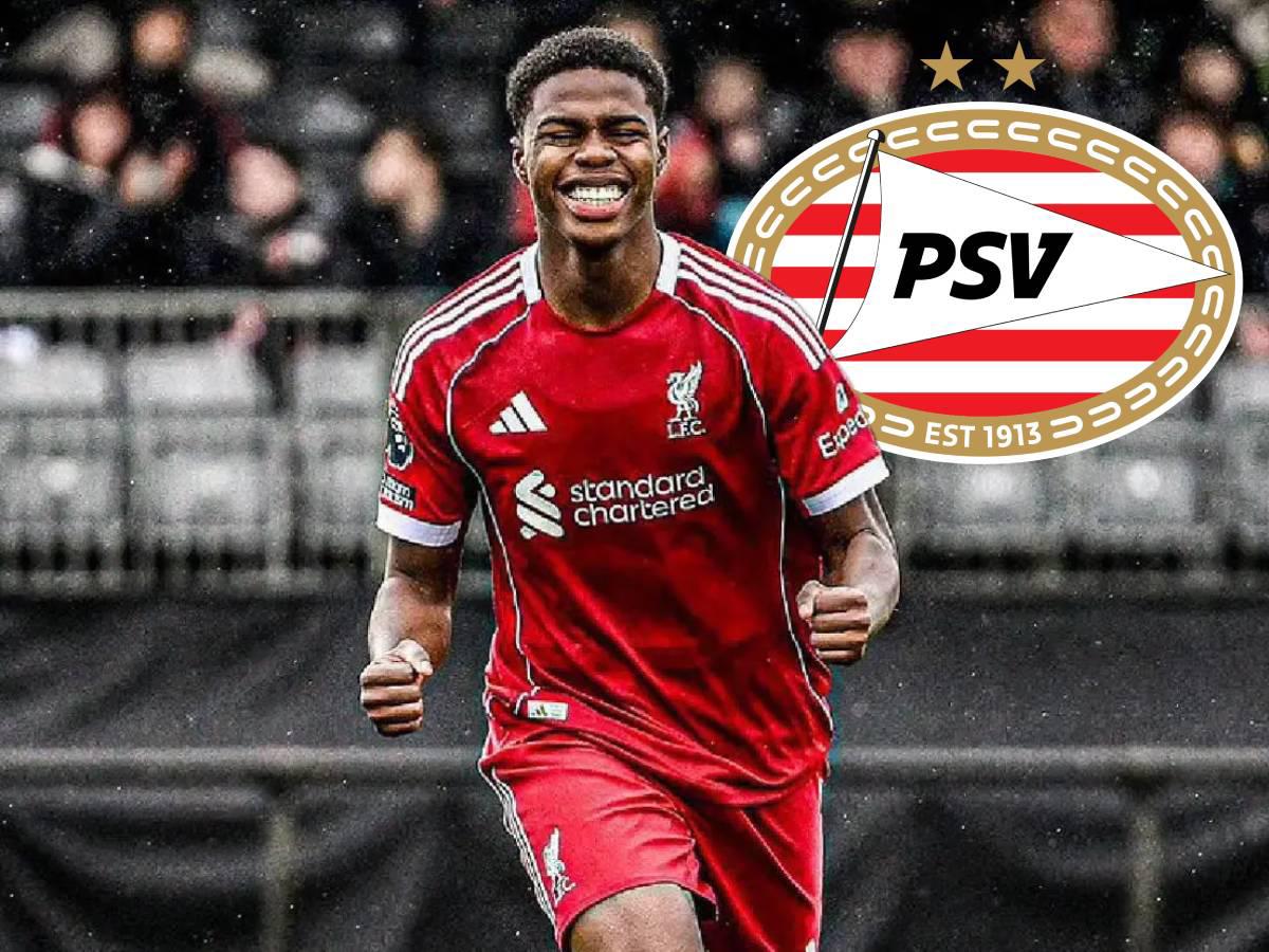 Keyrol Figueroa, vinculado con campeón de Champions; Elis cerca de volver a la MLS y el último fichaje de la Liga Nacional