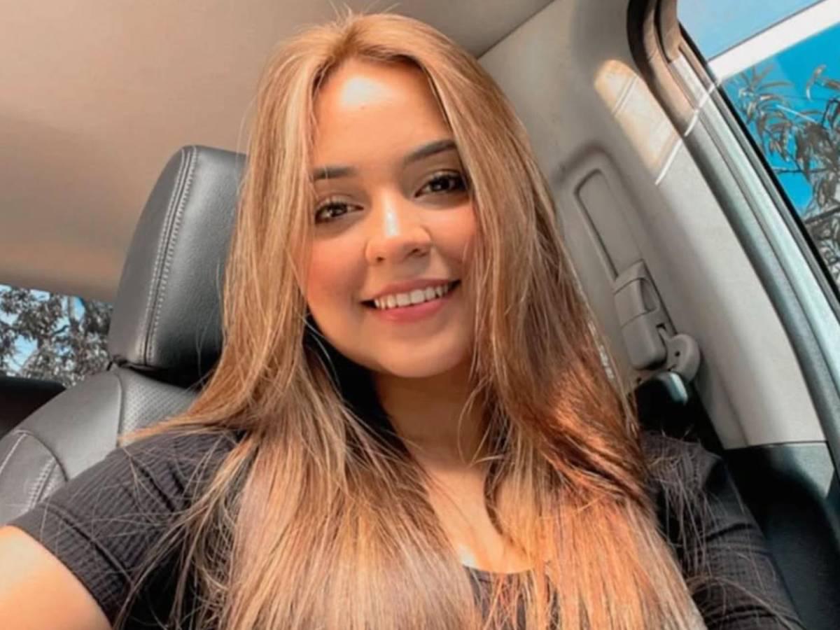 Comprometen a José Mario Pinto con curiosa foto y esta fue la reacción de su esposa: mensaje a Olimpia