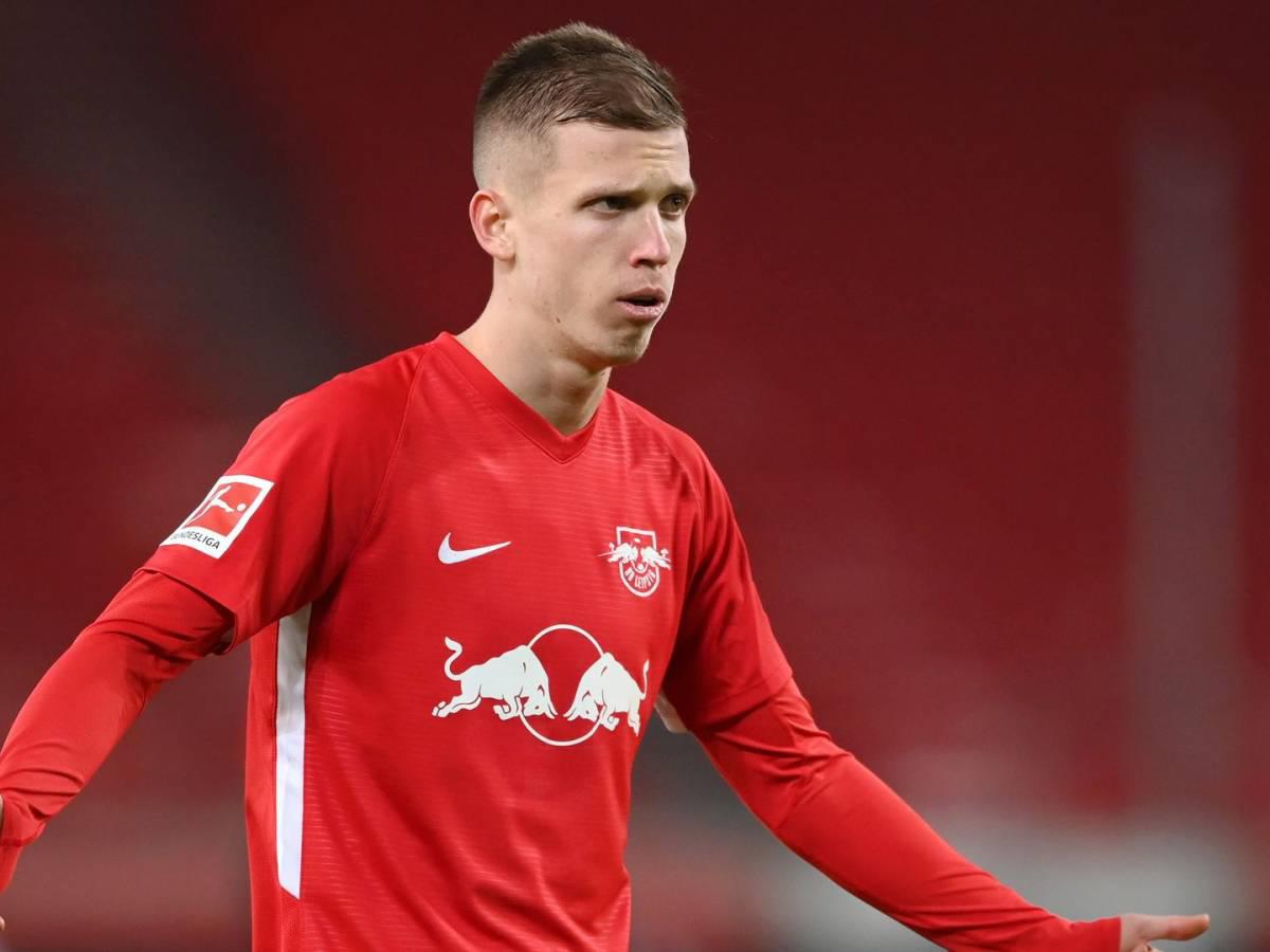 Mercado de fichajes: revelaron dónde quiere jugar Haaland, futbolista se marcha del PSG y el mensaje de Mbappé sobre su futuro