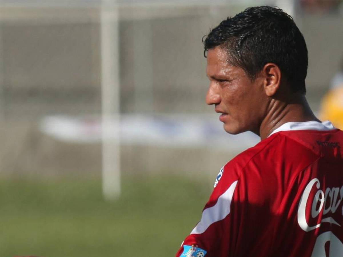 ¿Cómo operaba el “Pescado” Bonilla? Revelan el día que huyó y dónde lo buscan tras ser acusado de narcotráfico