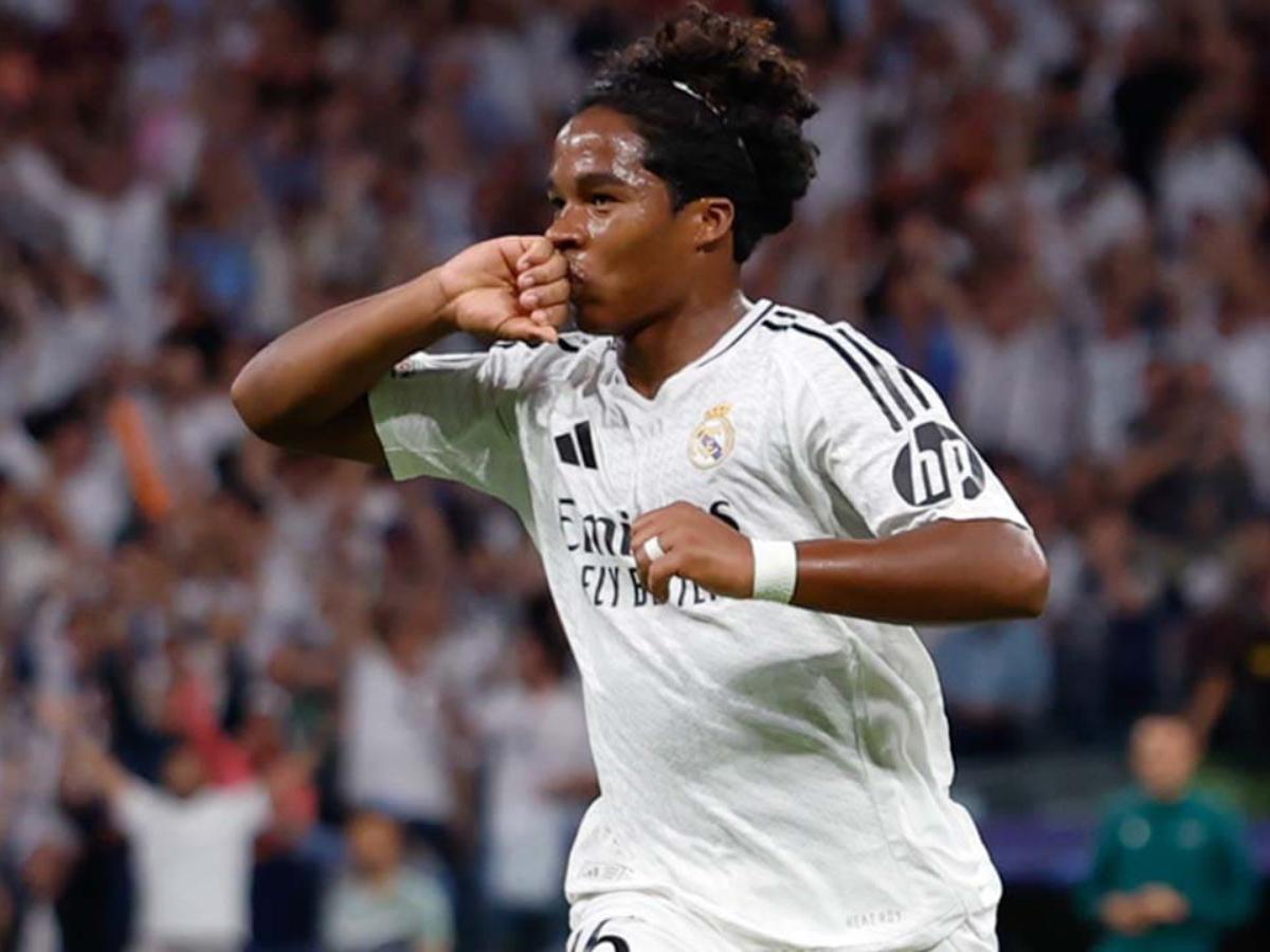 La clara postura de Nico Williams con Barcelona y la baja que Real Madrid no espera; Arriaga se despide y lo buscan en LaLiga