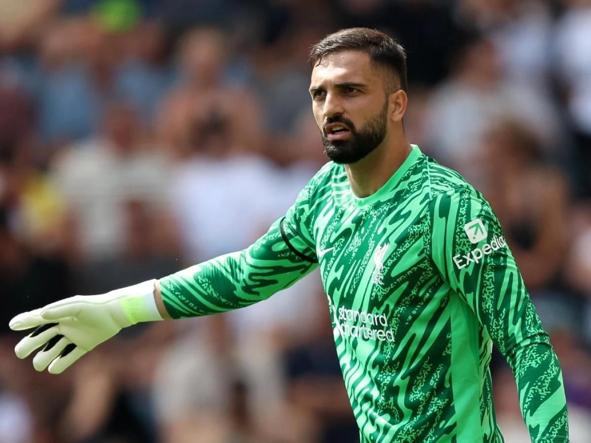 Cristiano Ronaldo hace petición, Messi a la Premier League, se iría del Real Madrid y Barcelona pendiente en verano