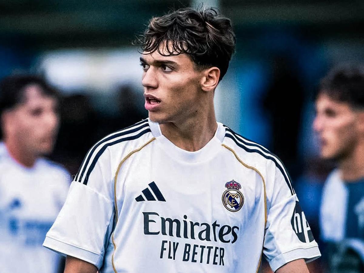 Cristiano Ronaldo hace petición, Messi a la Premier League, se iría del Real Madrid y Barcelona pendiente en verano