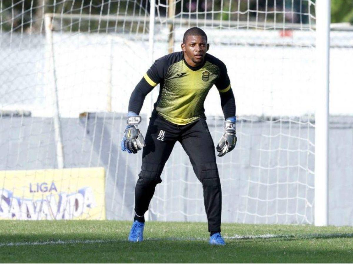 Números rojos con Honduras: Los futbolistas que han quedado en deuda en la segunda era de Reinaldo Rueda