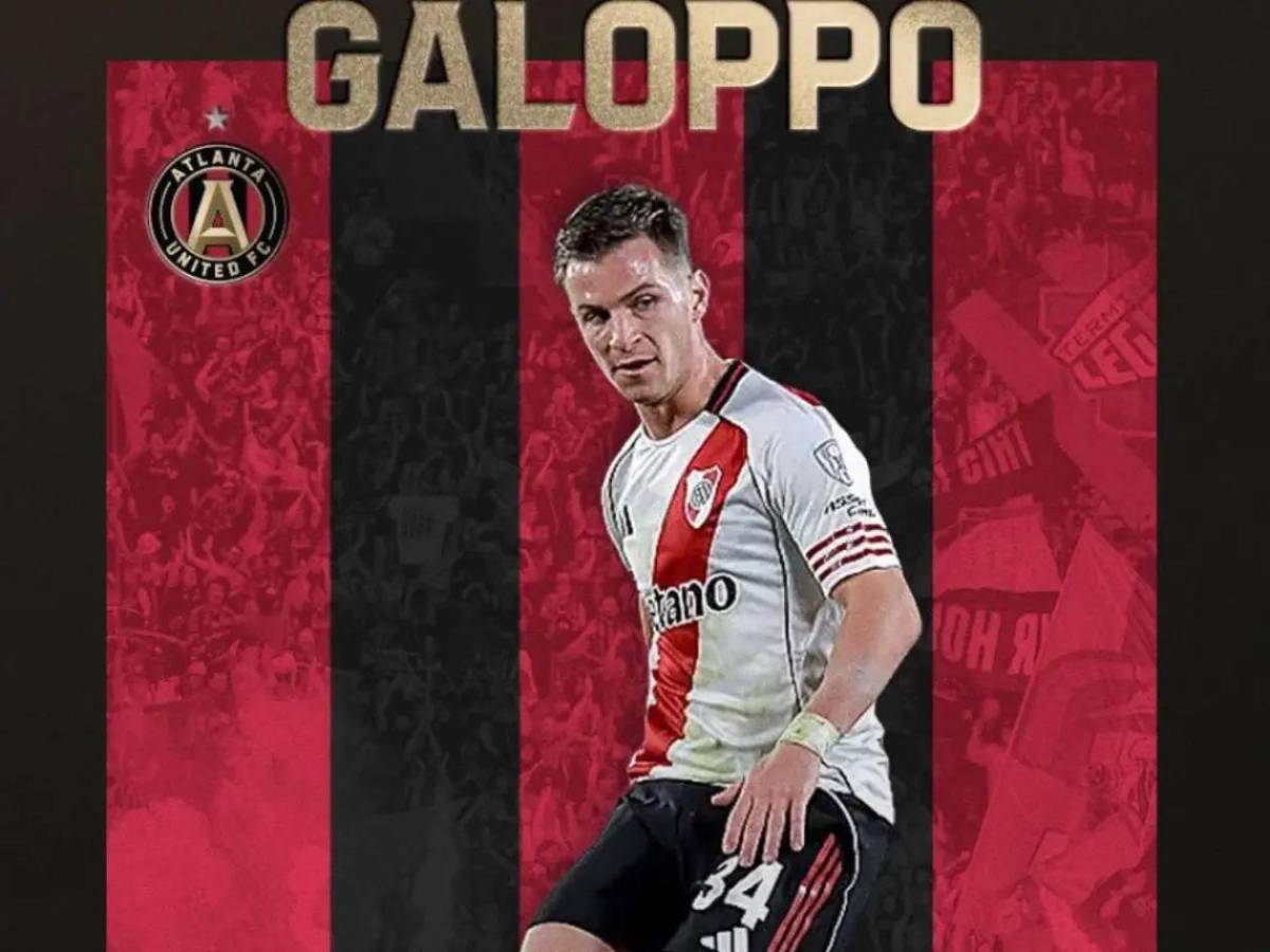 Deja al Real Madrid, Barcelona firma a jugador y revelan salida de Julián