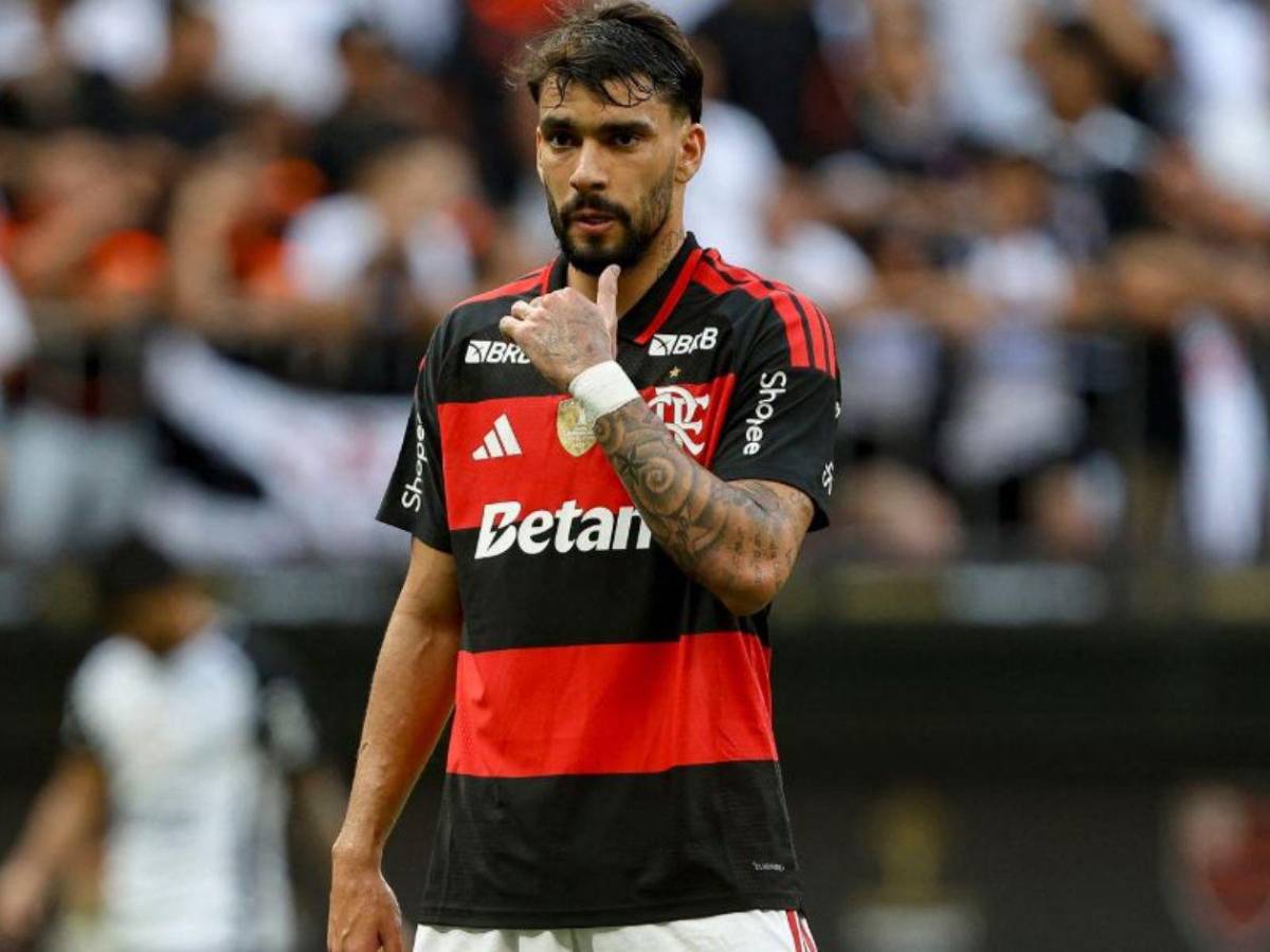 Los 5 fichajes de Mourinho, la oferta del Madrid por Julián y el que se va del City