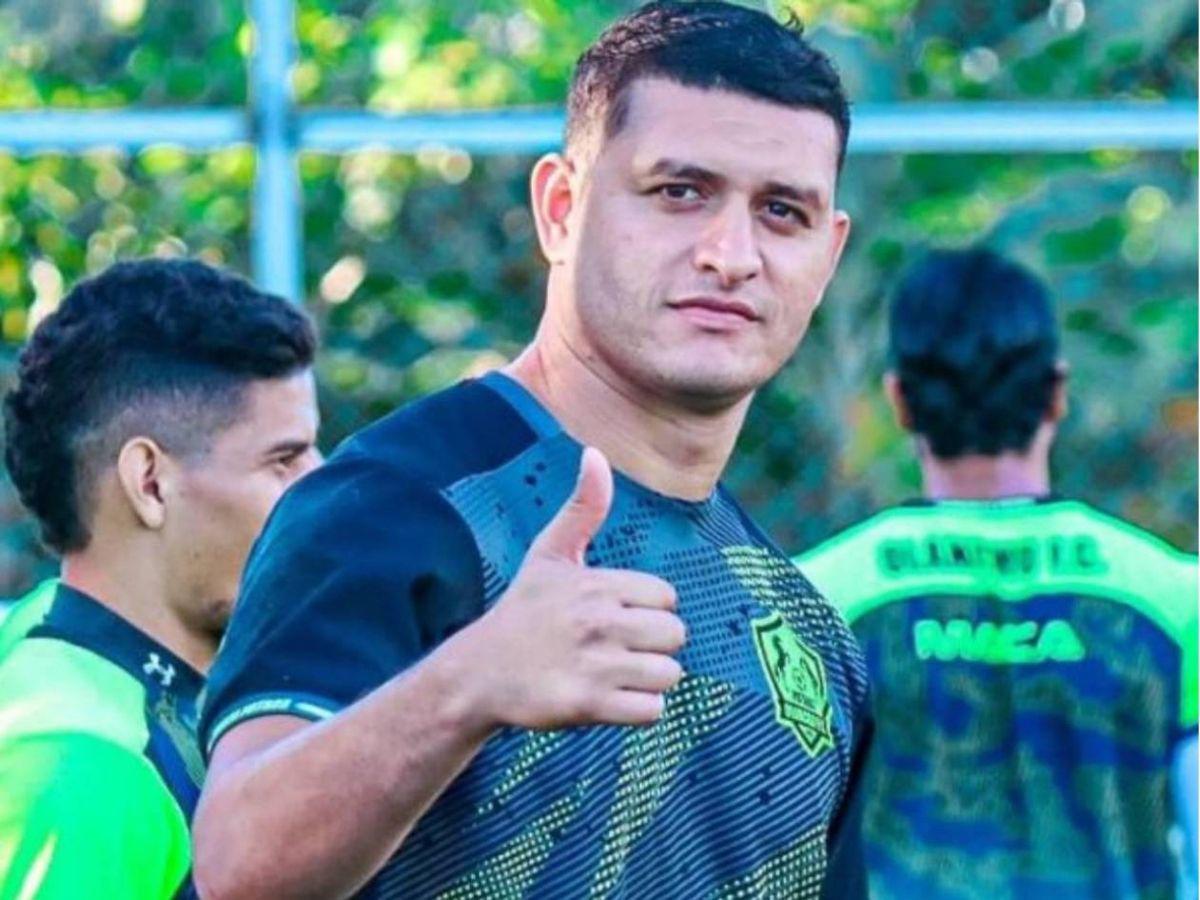 Selección de Honduras: Las sorpresas que se perfilan para convocatoria de Honduras por repechaje a Copa Oro