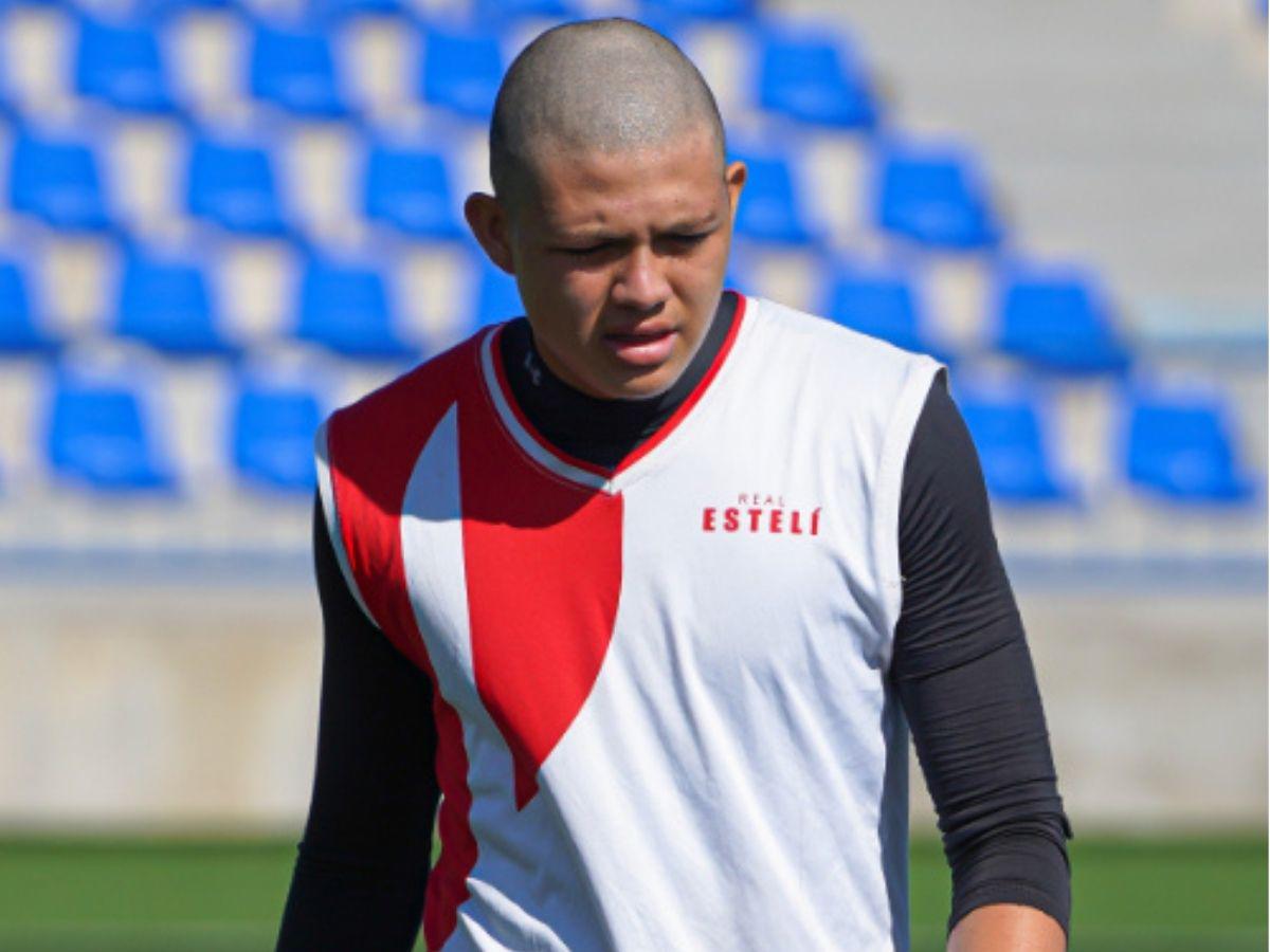 Mercado de fichajes en Honduras: Barrida en Motagua, Olimpia pone la mirada en defensa y bajas en Olancho FC