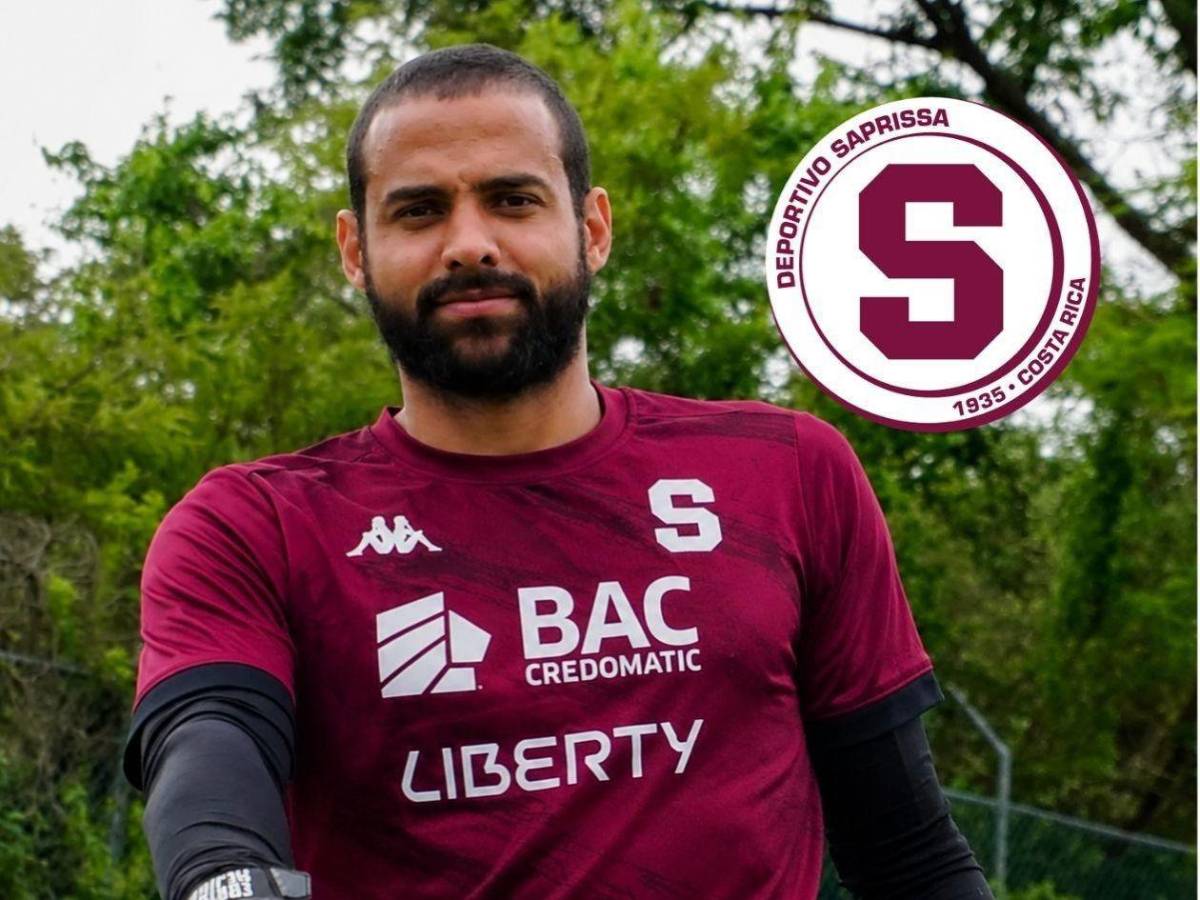 Fichajes: ¿Choco al Marathón? Arriaga define club y bombazo por Rubilio