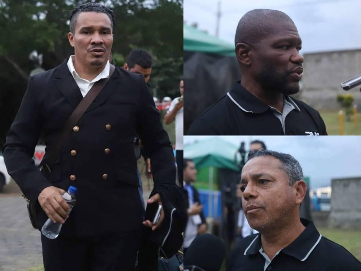 Tristeza de Honduras, Dereck Moncada rompe récord con Honduras, 'Fantasma' cumple su maldad y la baja ante Costa Rica