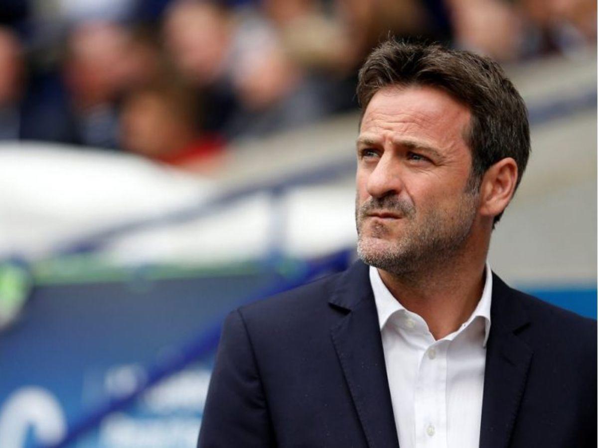 ¿Quién es el mejor pagado en Concacaf? Los salarios de los entrenadores de las selecciones de Centroamérica