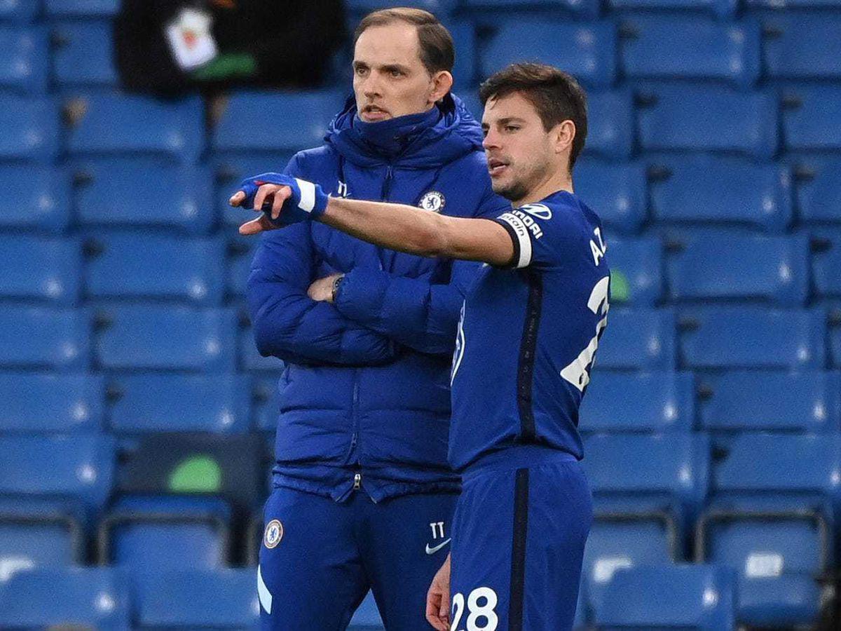 Mercado de Europa: Barcelona acuerda con inesperado futbolista y Chelsea concreta fichaje por 65 millones; el anuncio sobre Cristiano Ronaldo