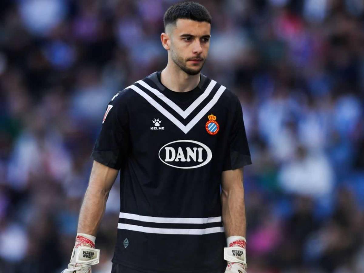 Real Madrid firma al más deseado: los 10 fichajes que tiene en carpeta Florentino para destruir al Barcelona