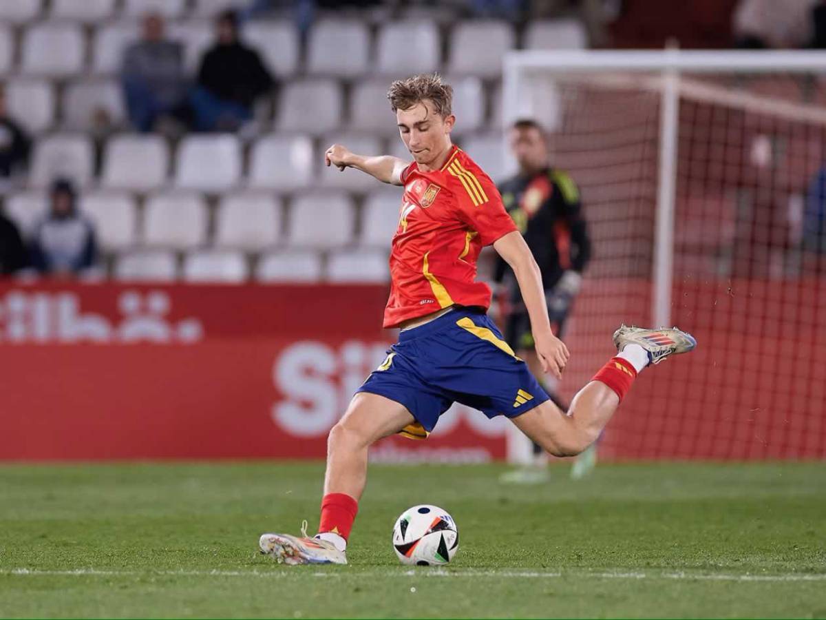 Real Madrid firma al más deseado: los 10 fichajes que tiene en carpeta Florentino para destruir al Barcelona