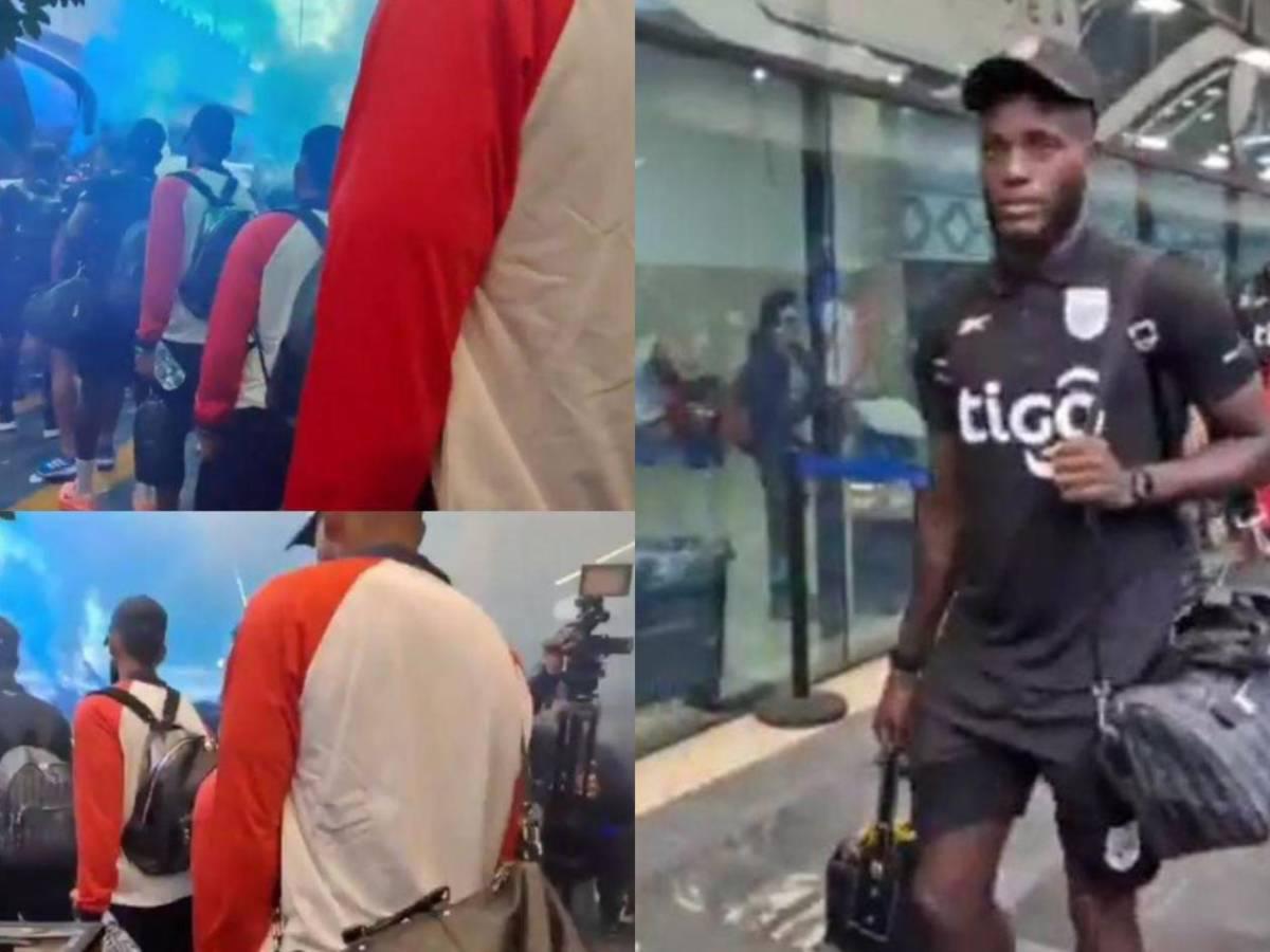 ¿Guatemala sin Mundial 2026? El llamado a FIFA y la dura petición ante Concacaf tras la pesadilla que vivió Panamá