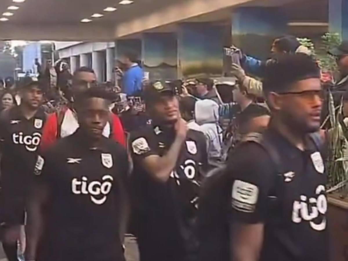 ¿Guatemala sin Mundial 2026? El llamado a FIFA y la dura petición ante Concacaf tras la pesadilla que vivió Panamá