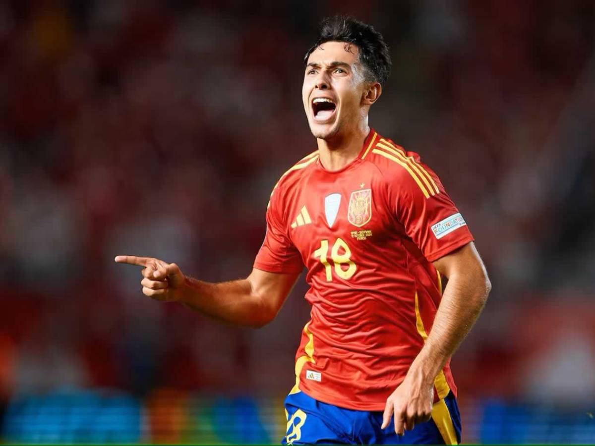 Real Madrid firma al más deseado: los 10 fichajes que tiene en carpeta Florentino para destruir al Barcelona