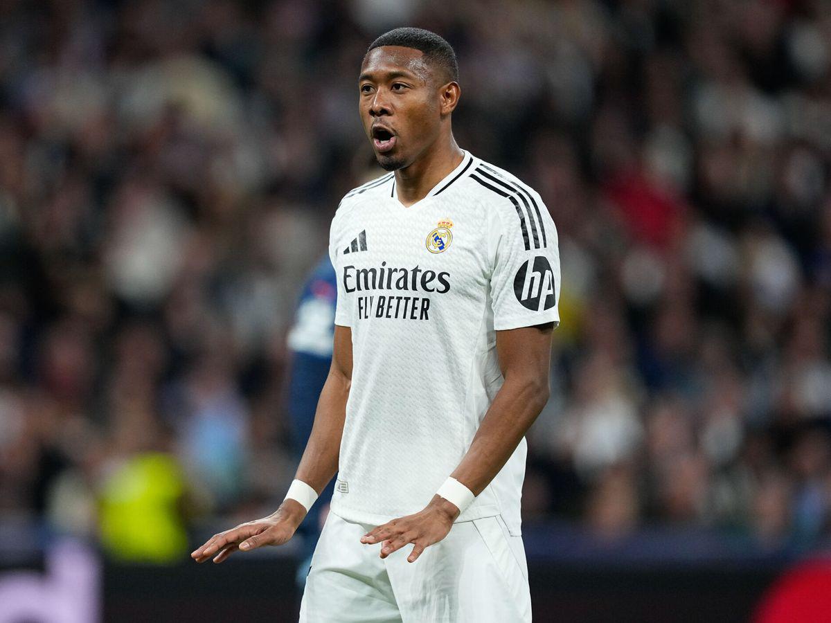 La bomba de Florentino Pérez en el Real Madrid y dos jugadores dejan el Barcelona; Guardiola cierra su fichaje soñado