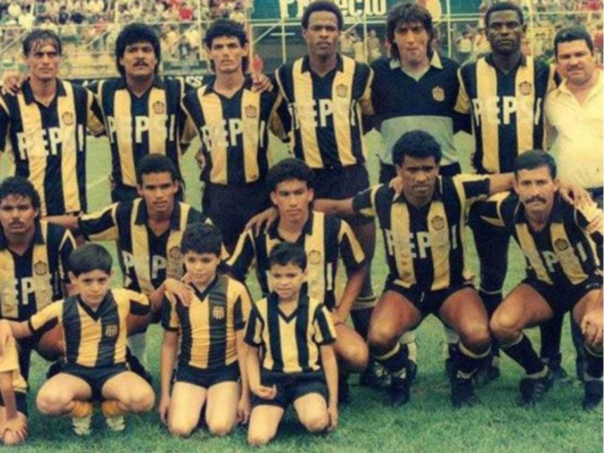 Alajuelense pone a temblar a Olimpia: ¿cuál es el club de Centroamérica con más títulos de Concacaf?