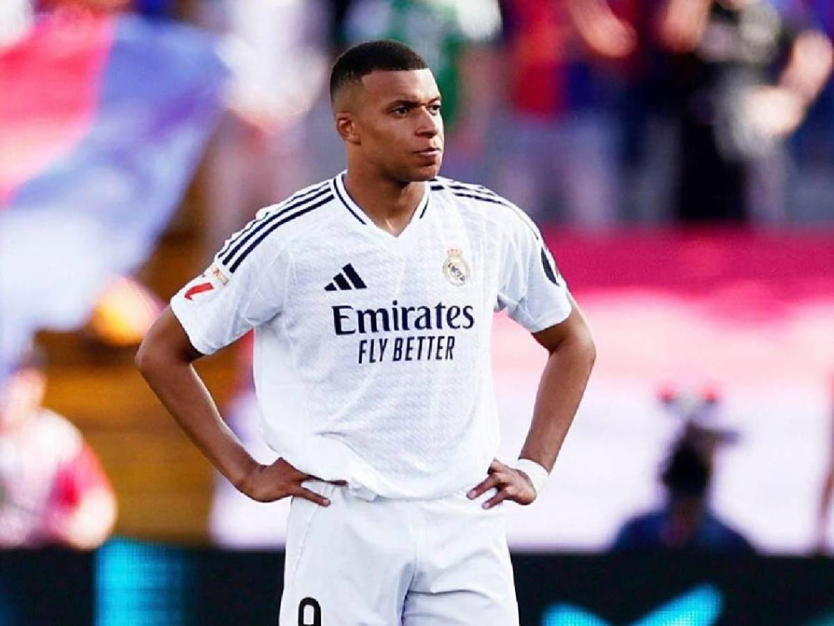 Inteligencia Artificial predice lo que pasará con Real Madrid en el Mundial de Clubes y el once de Xabi contra Juventus