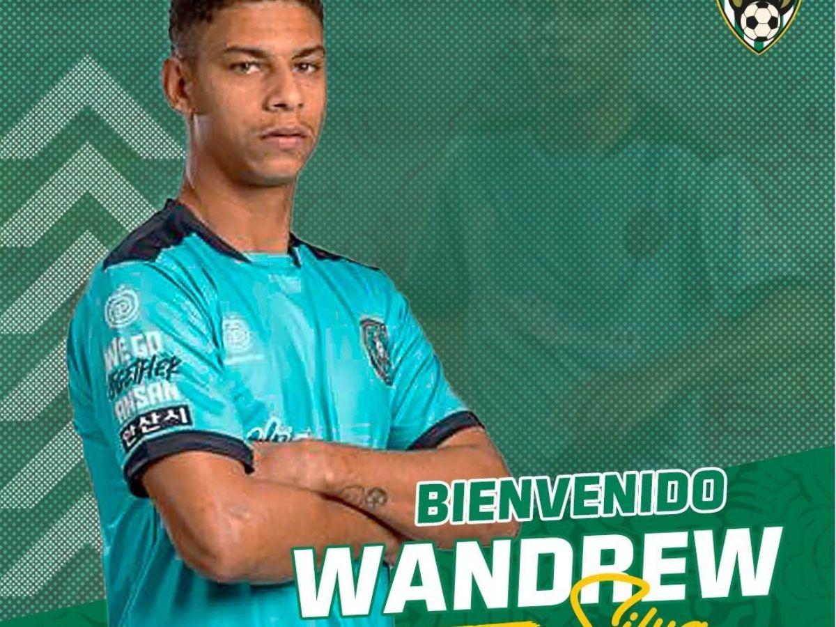 Fichajes: Exjoya del Motagua al Ascenso, Atlético Júnior se arma con todo y el “Pato” Cabrera tiene nuevo club