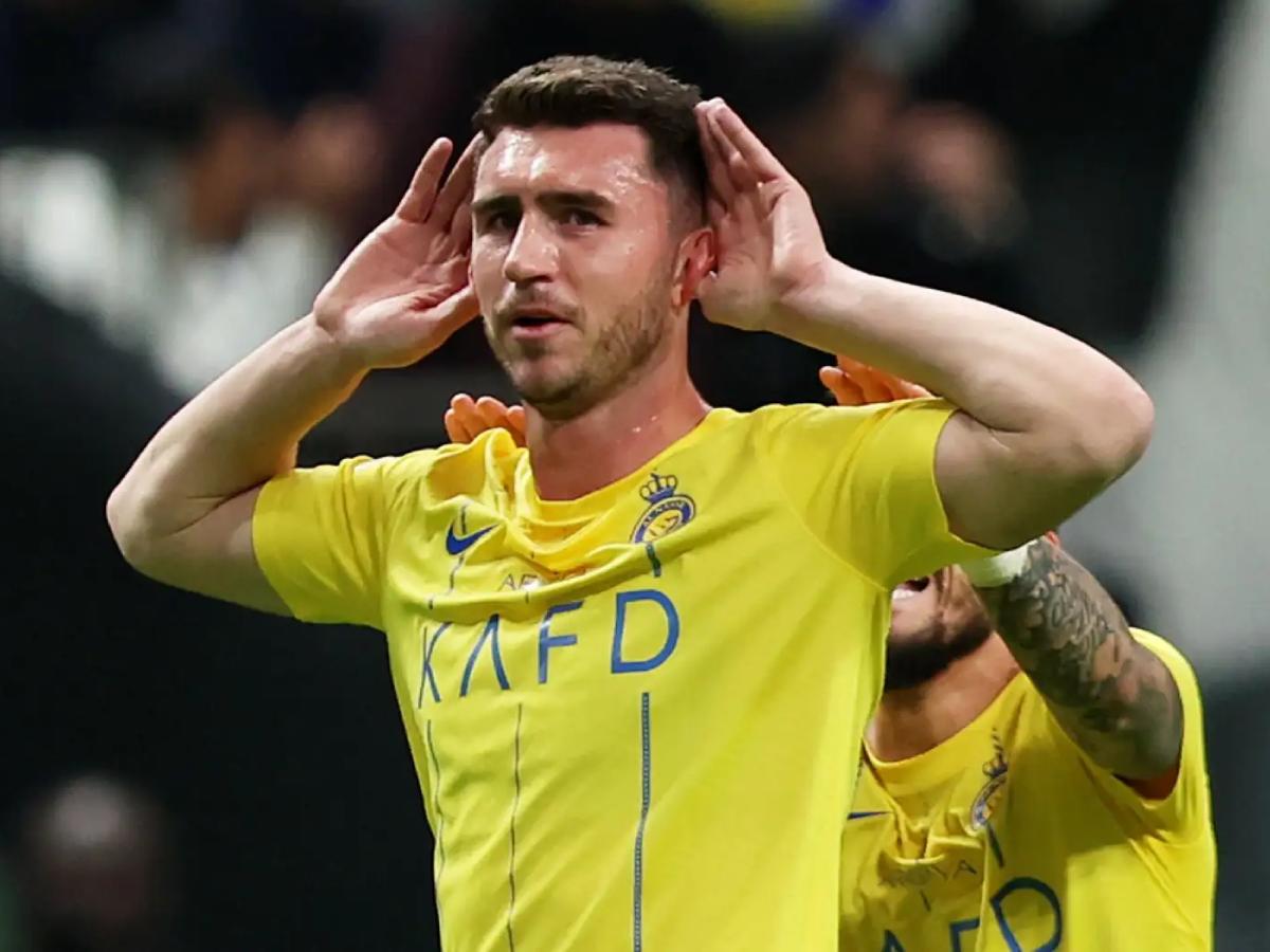 Messi regresaría al club de sus amores, Real Madrid prepara tres fichajes y crack del Barcelona podría salir del club