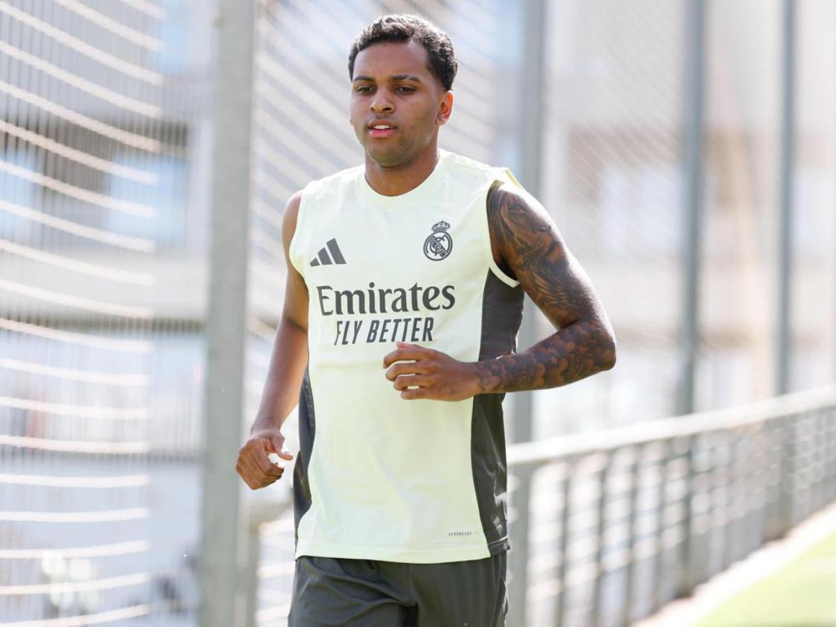 Barrida de Pep Guardiola, Flick lo descarta de Barcelona y Xabi Alonso da luz verde para que crack salga del Real Madrid