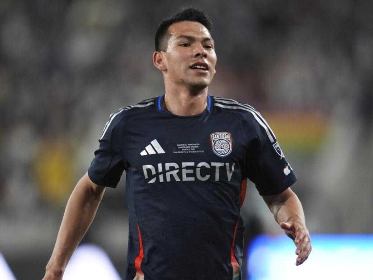 Cristiano Ronaldo hace petición, Messi a la Premier League, se iría del Real Madrid y Barcelona pendiente en verano