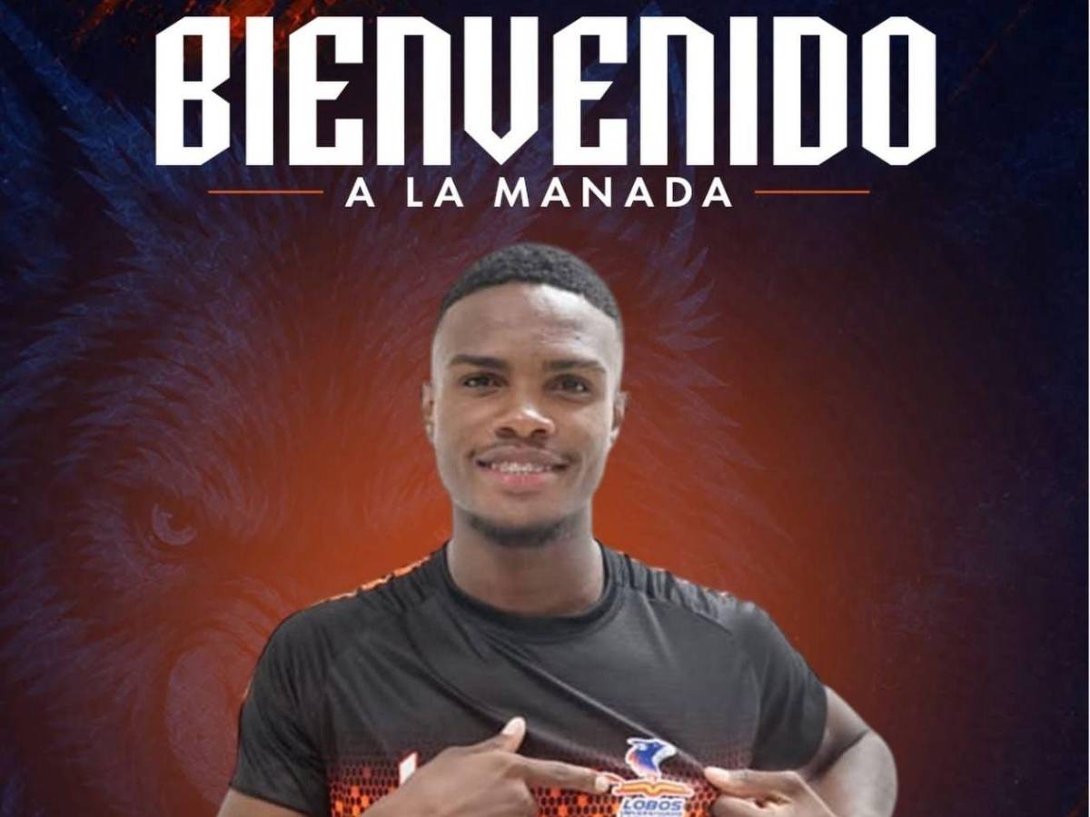 Fichajes: Olimpia va por bombazo, Marathón por otro refuerzo y Génesis saca chequera