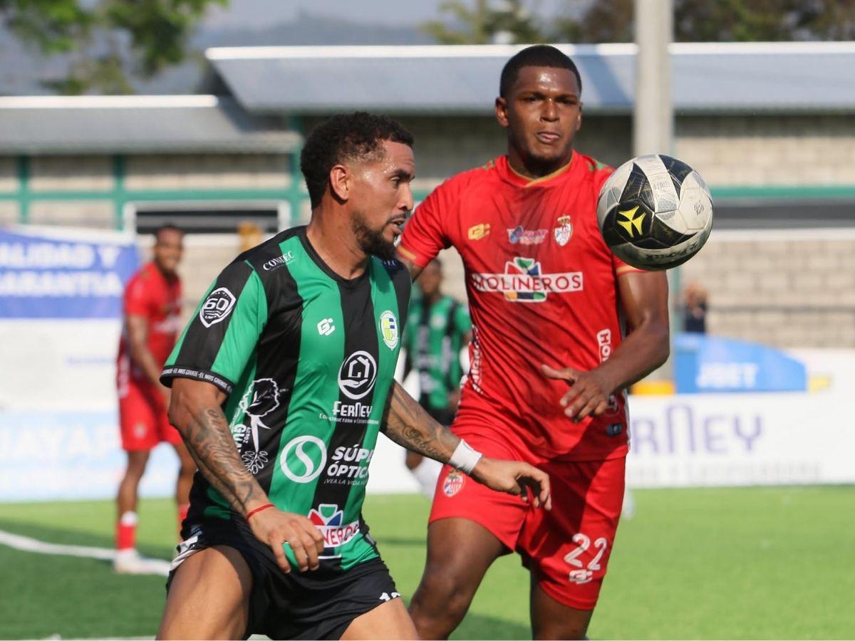 12 jugadores de Real Sociedad que tranquilamente podrían fichar y quedarse jugando con algún equipo de Liga Nacional