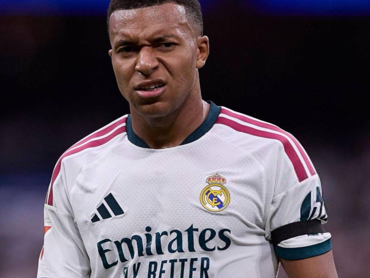 Mbappé iba a ser secuestrado: así descubrieron el plan que impactó a Francia