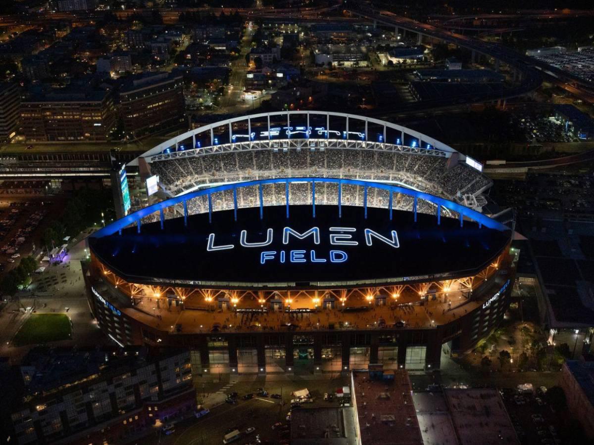 Mundial de Clubes 2025: estos son los estadios donde jugarán Inter Miami, Real Madrid y los demás equipos clasificados al torneo