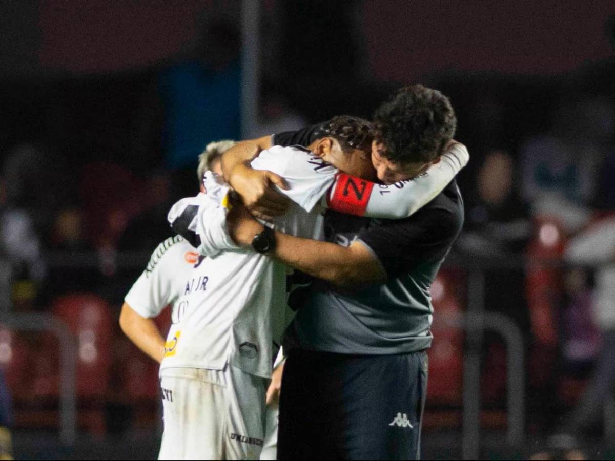 Hijo de Neymar impacta a todos con la frase que nadie esperaba: No te conocen ni saben quién eres; vamos contra ellos