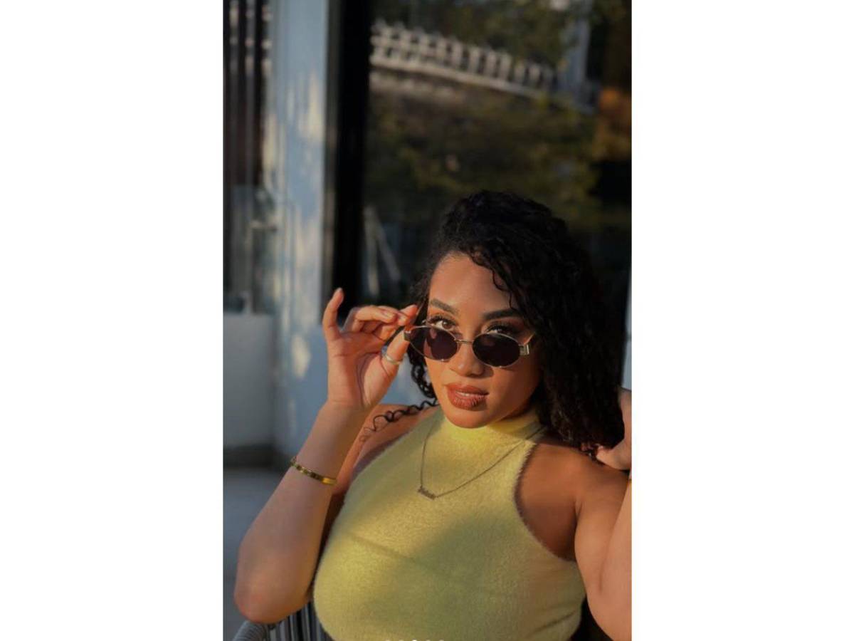 Confiesa la propuesta indecente que recibió de futbolistas hondureños y los miles de dólares que rechazó