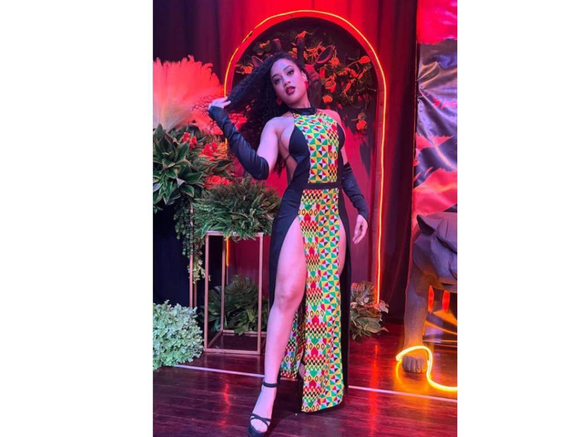 Confiesa la propuesta indecente que recibió de futbolistas hondureños y los miles de dólares que rechazó