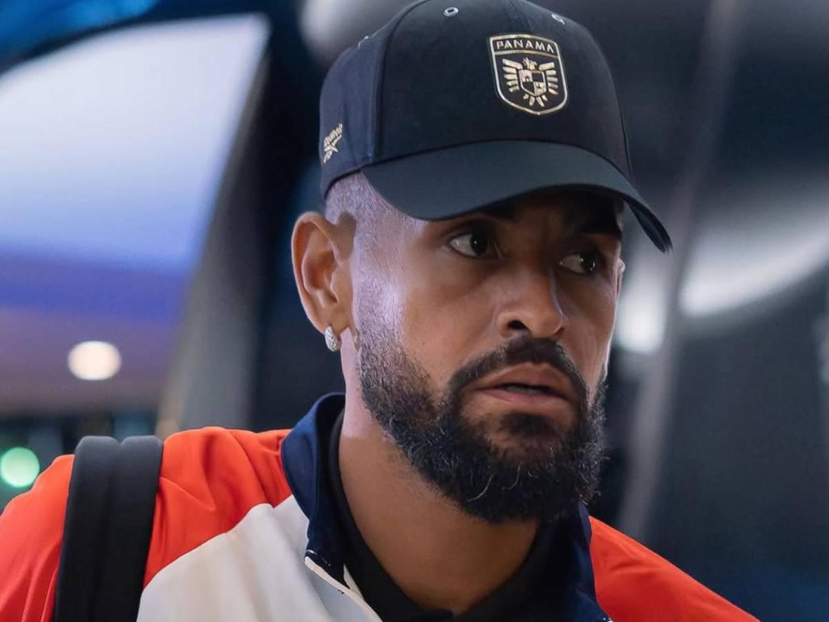 ¿Guatemala sin Mundial 2026? El llamado a FIFA y la dura petición ante Concacaf tras la pesadilla que vivió Panamá