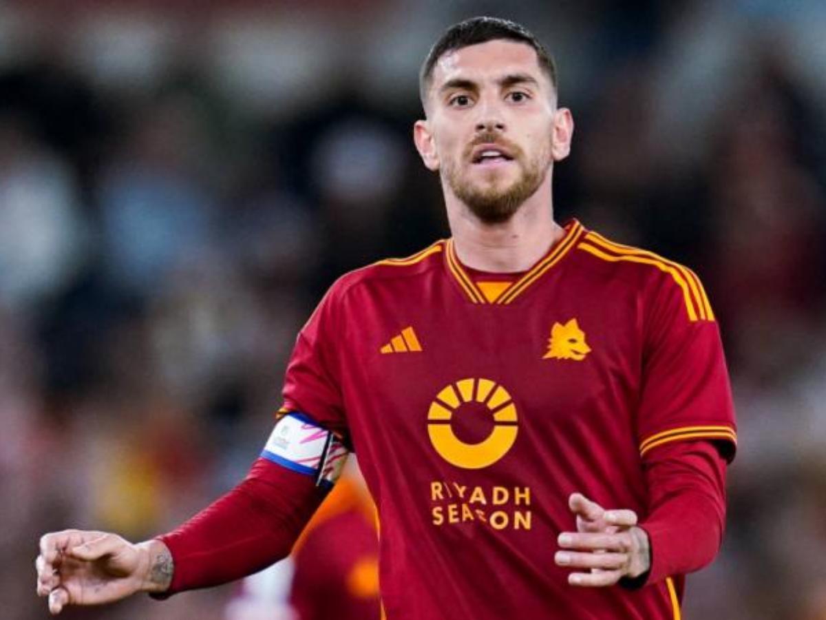 Cristiano Ronaldo firma ‘megacontrato’, Messi quiere a delantero argentino y exReal Madrid podría regresar a LaLiga