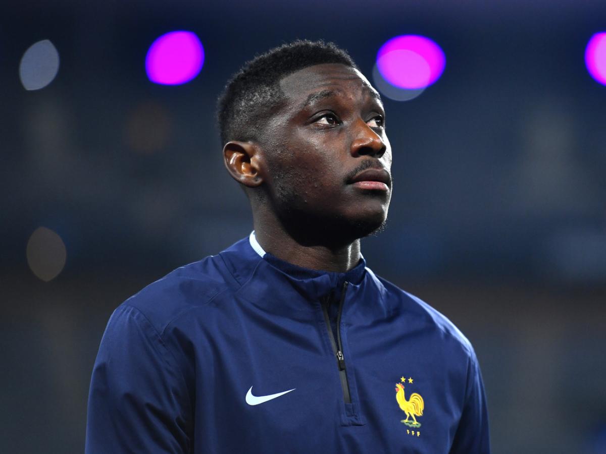 Cristiano Ronaldo firma ‘megacontrato’, Messi quiere a delantero argentino y exReal Madrid podría regresar a LaLiga