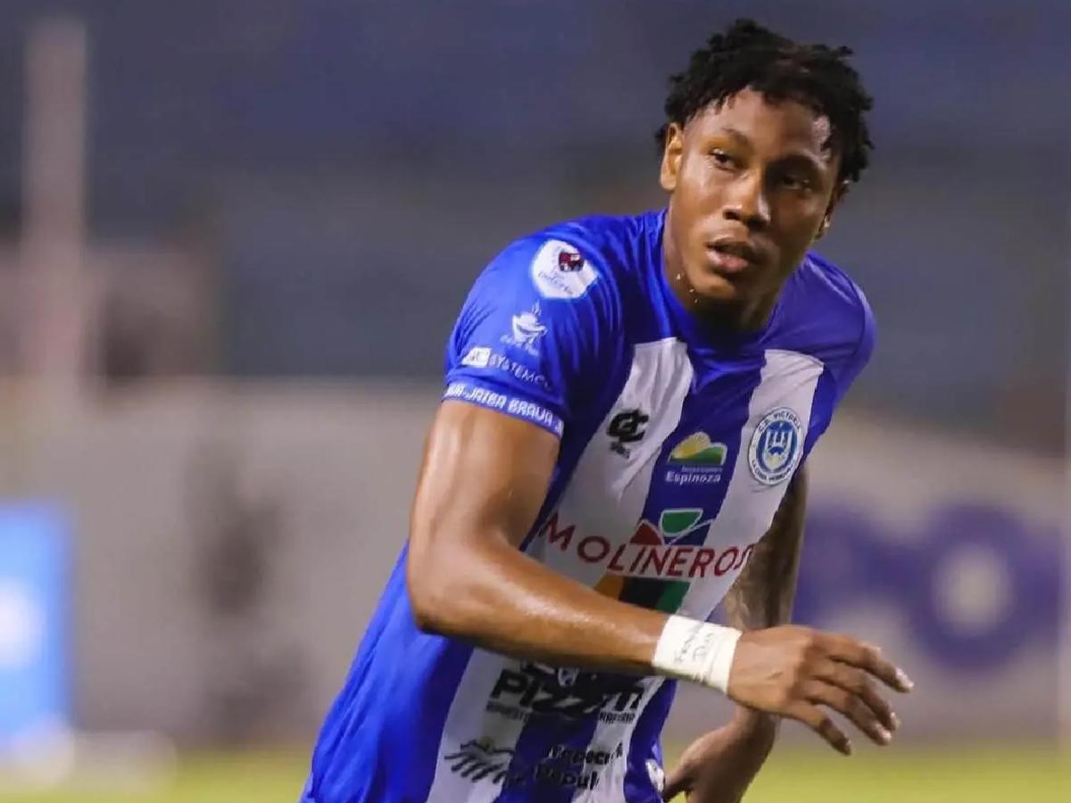 FICHAJES: Motagua hace barrida y los cuatro jugadores que le interesan, Olimpia con bajas, Marathón ficha y Eddie causa sorpresa