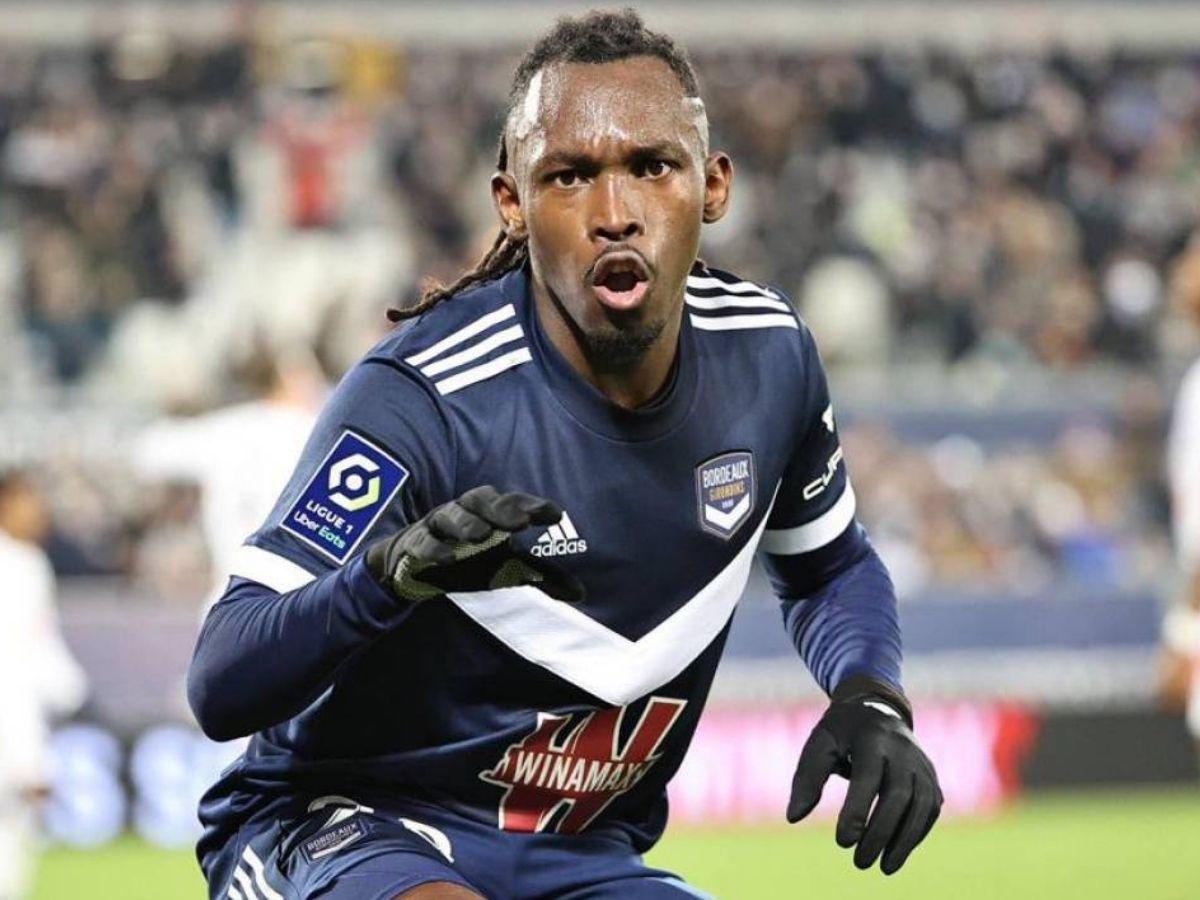 Fichajes: Olimpia confirma “refuerzo”, UPN se arma equipazo y Choco Lozano cambiaría de aires, ¿y Alex López?