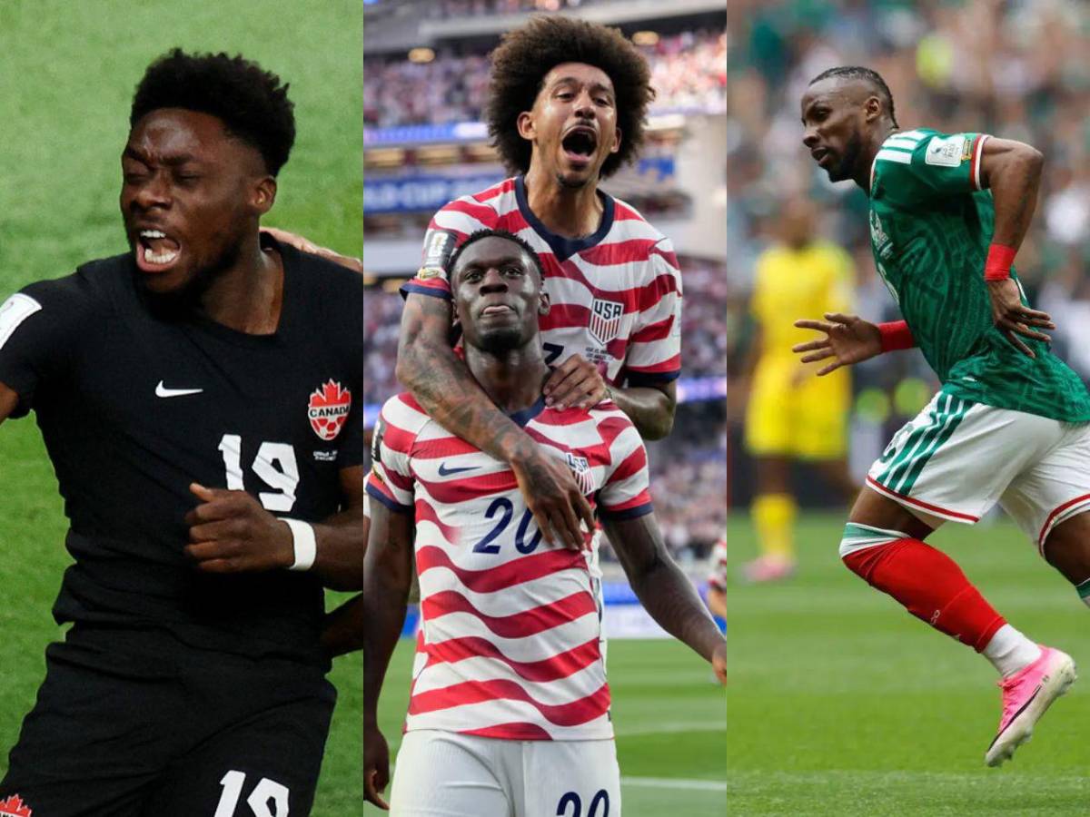 Del adiós de Messi al título de España: los 12 hitos del Mundial United 2026