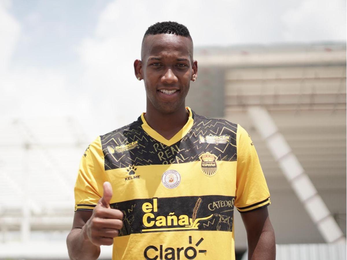 Olancho FC es el más afectado: las bajas confirmadas de Olimpia, Motagua y Real España para las semifinales del Apertura