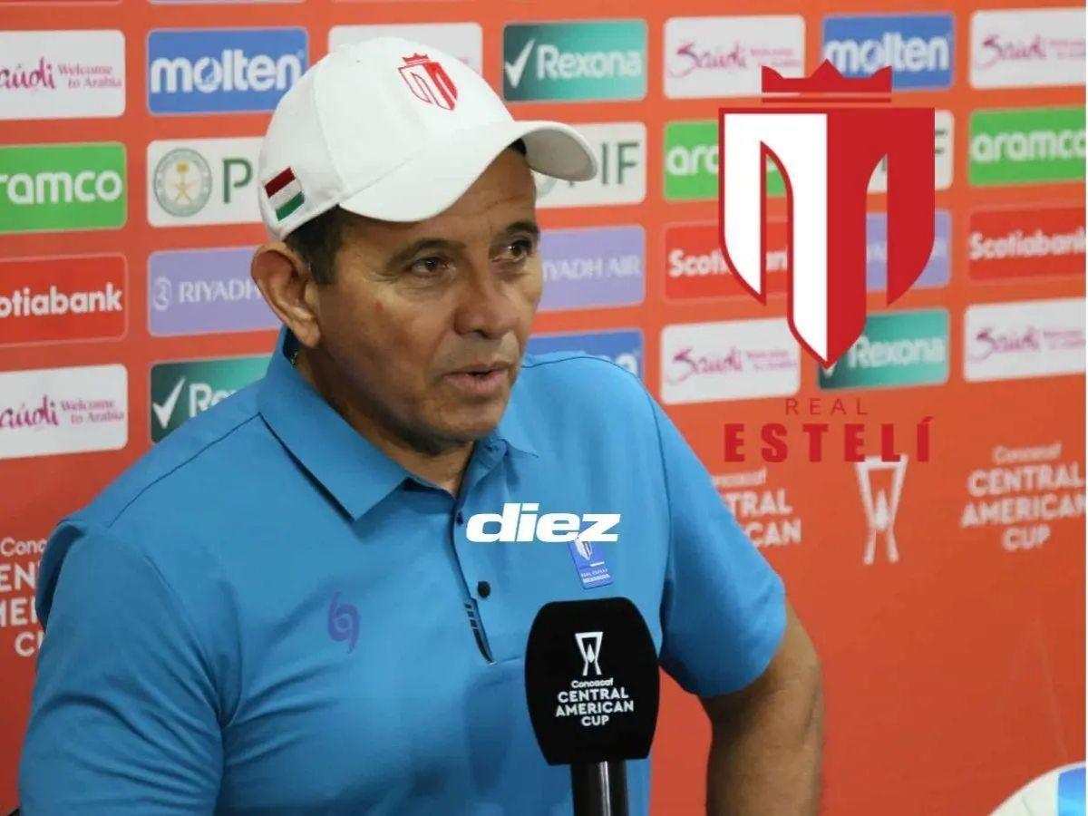 ¡Barrida después del Mundial 2026! Los entrenadores confirmados de las principales selecciones de Concacaf