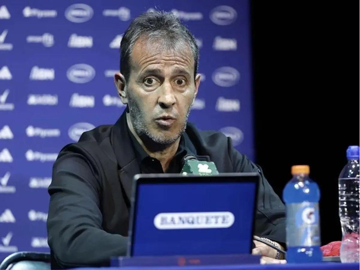 Escándalo sacude a la Selección de Costa Rica: balazos y jugadores separados