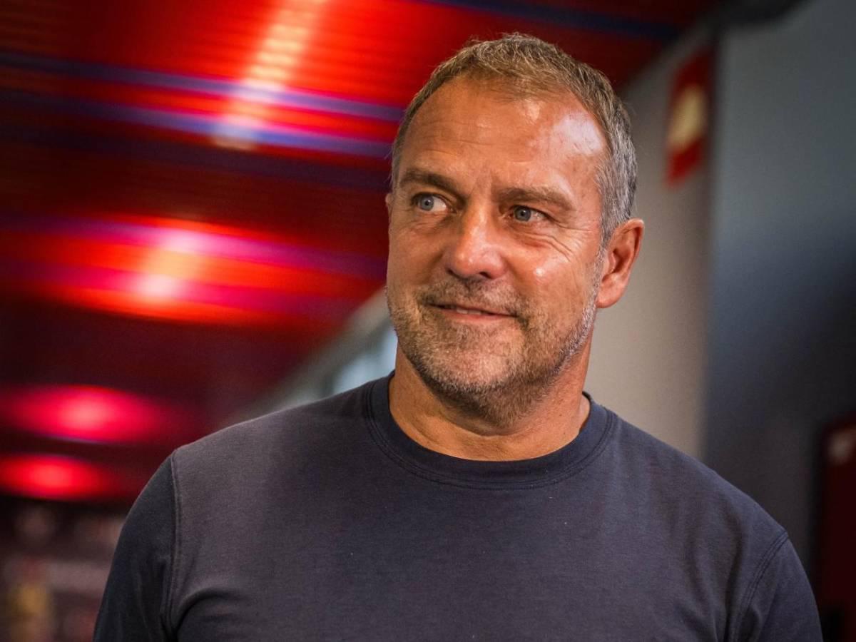 Lamine Yamal hizo lo que no debía en Barcelona y Hansi Flick explota en su contra: No tiene perdón