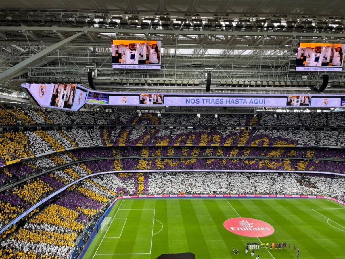 Lamine Yamal invitó a este crack del Real Madrid a pelear, la bronca de Vinicius y la imagen que hace arder a Barcelona