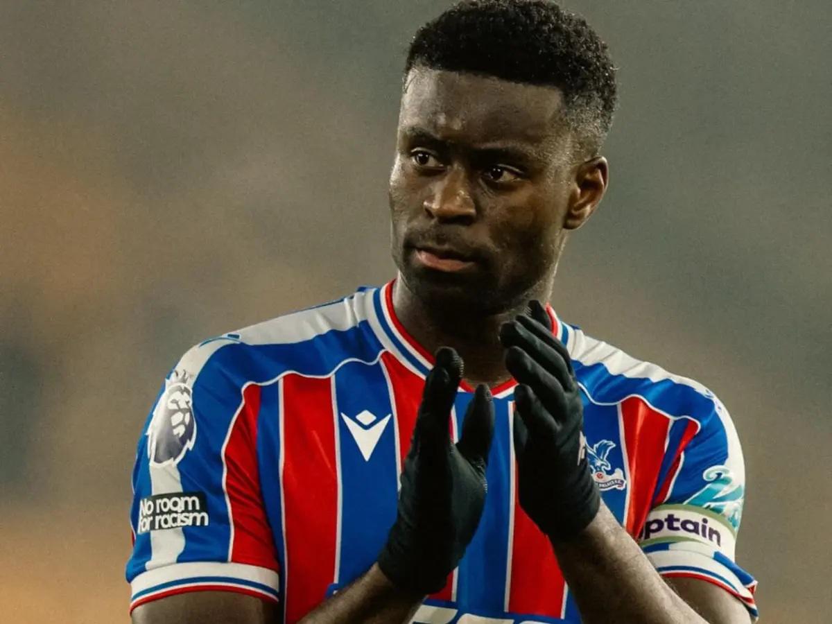 Ya dijo si: Real Madrid cierra fichaje, se fue del Barcelona a Inglaterra y giro inesperado con Nico Williams