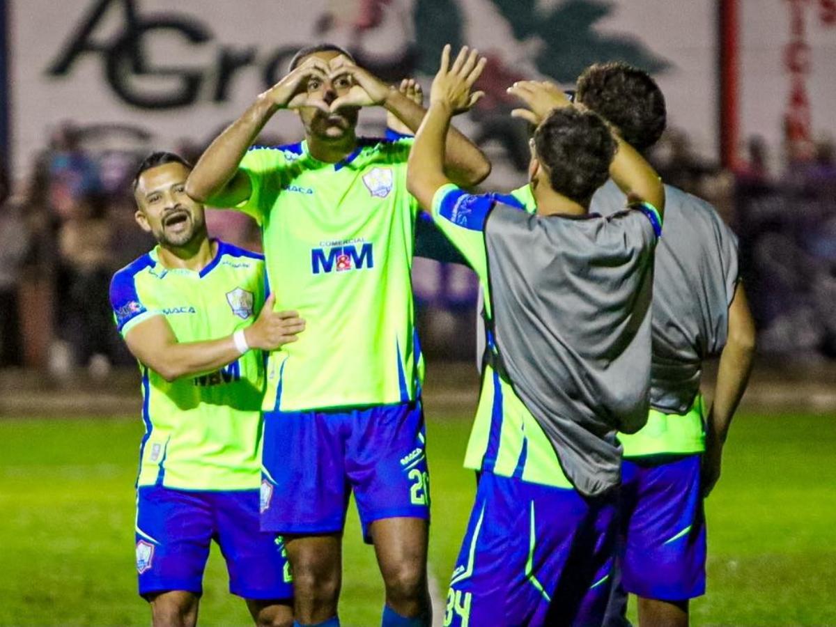 Elis aumenta el valor de Olimpia y Motagua sufre: el costo de los 10 clubes de la Liga Nacional, según Transfermarkt