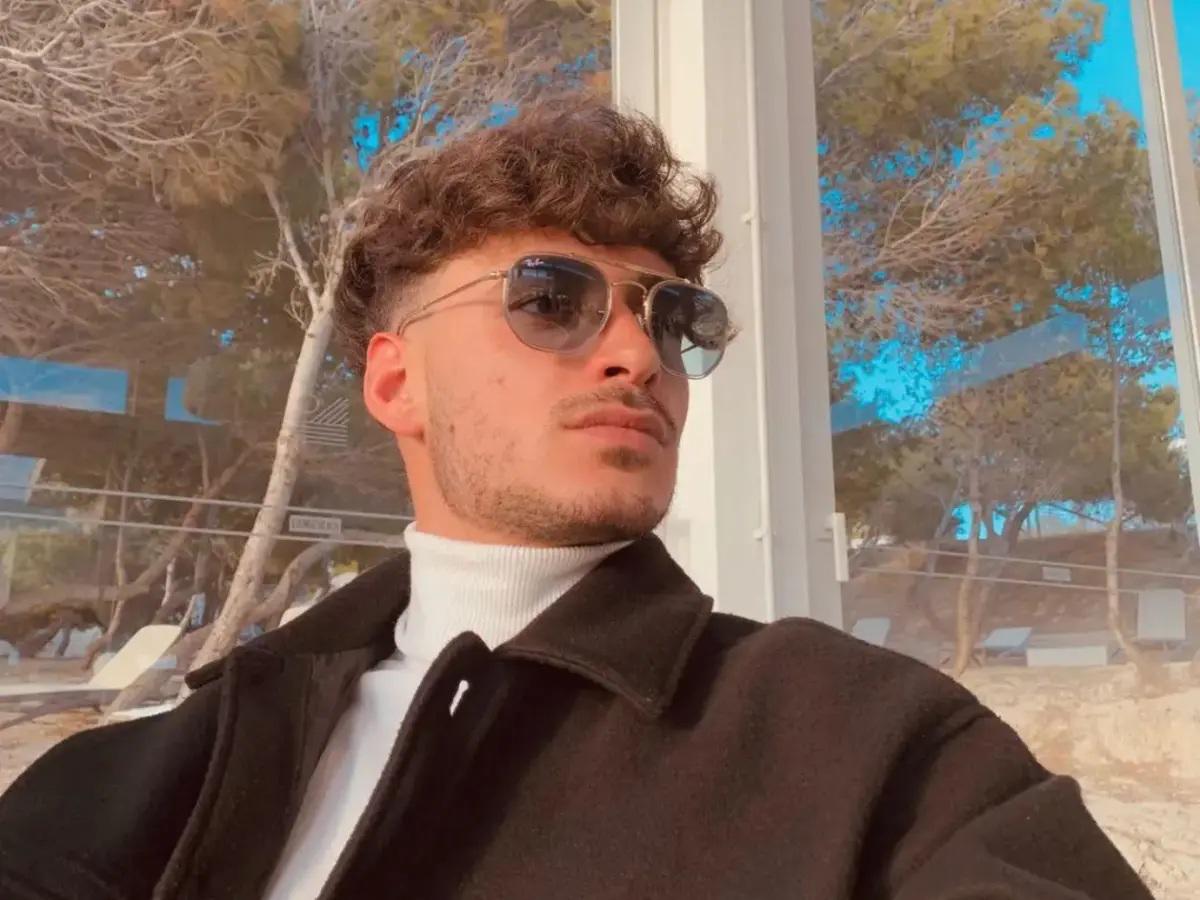 Se involucró en pelea dentro una discoteca y fue asesinado de la peor manera: las autoridades ya detuvieron al sospechoso